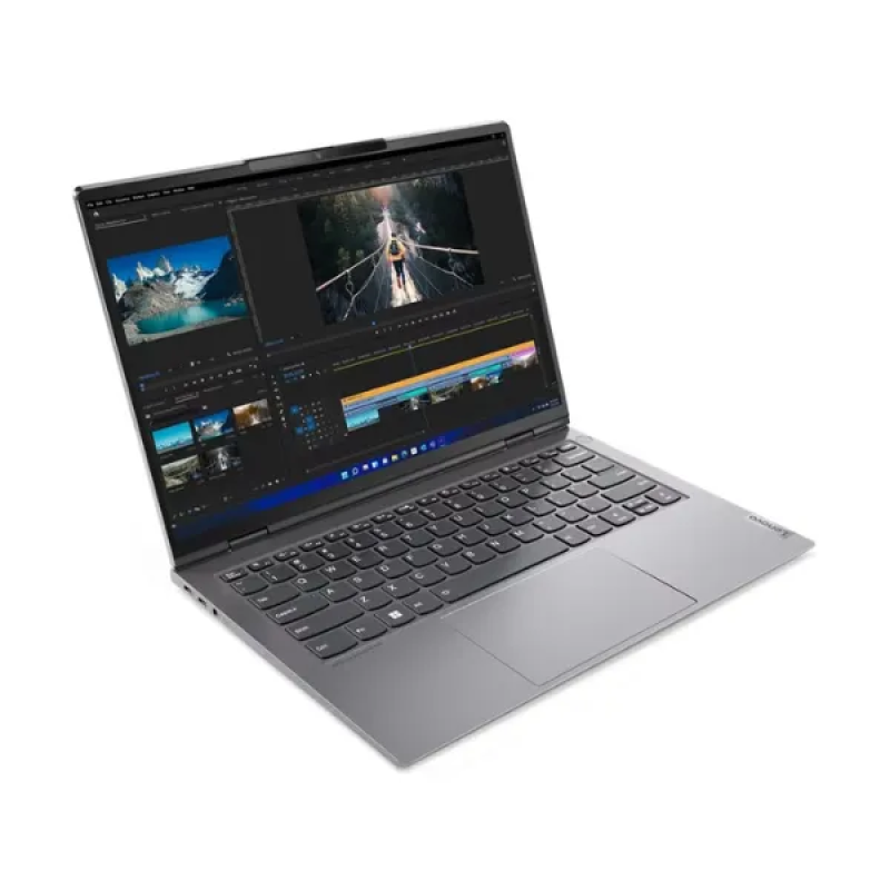 Laptop Lenovo Thinkbook 14p Gen 3