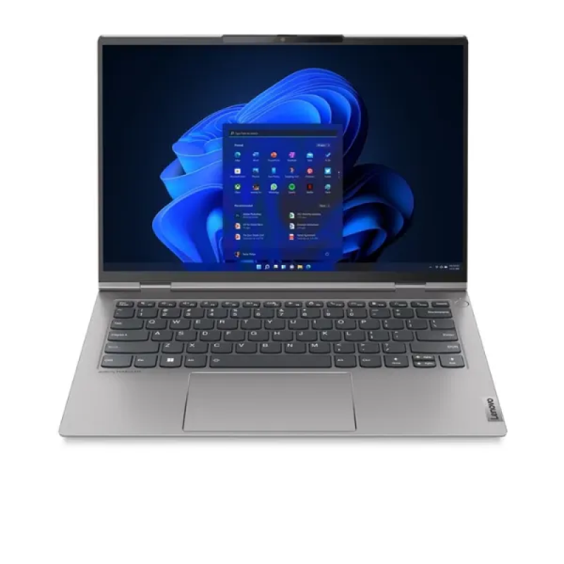 Laptop Lenovo Thinkbook 14p Gen 3