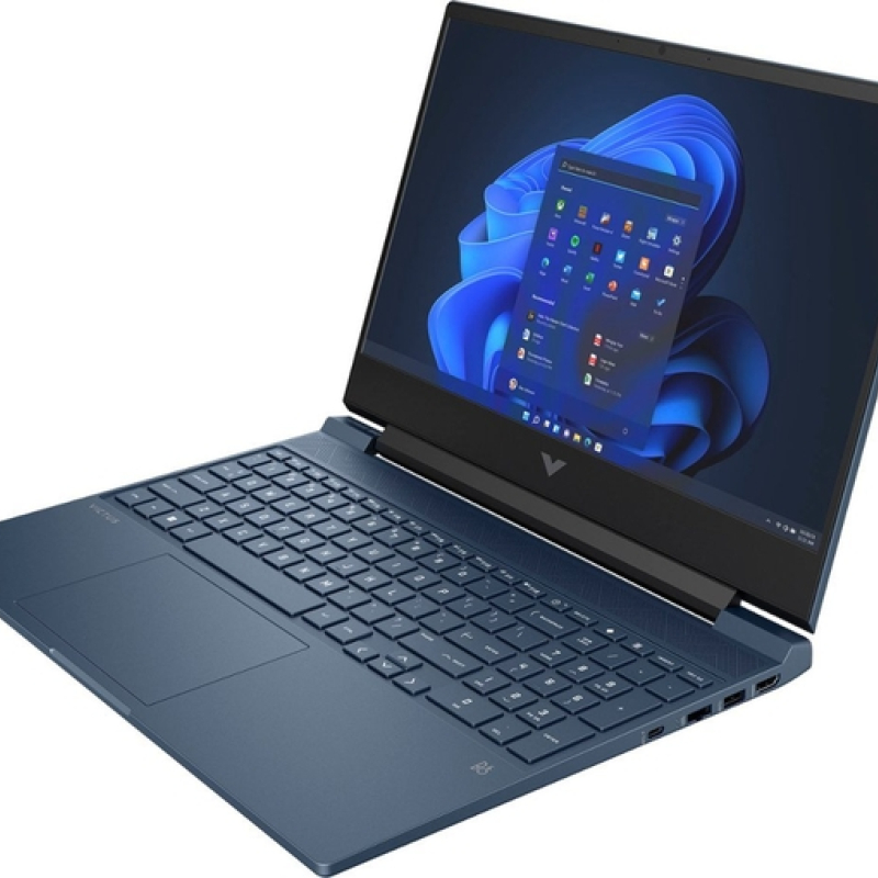 Laptop HP Victus 15