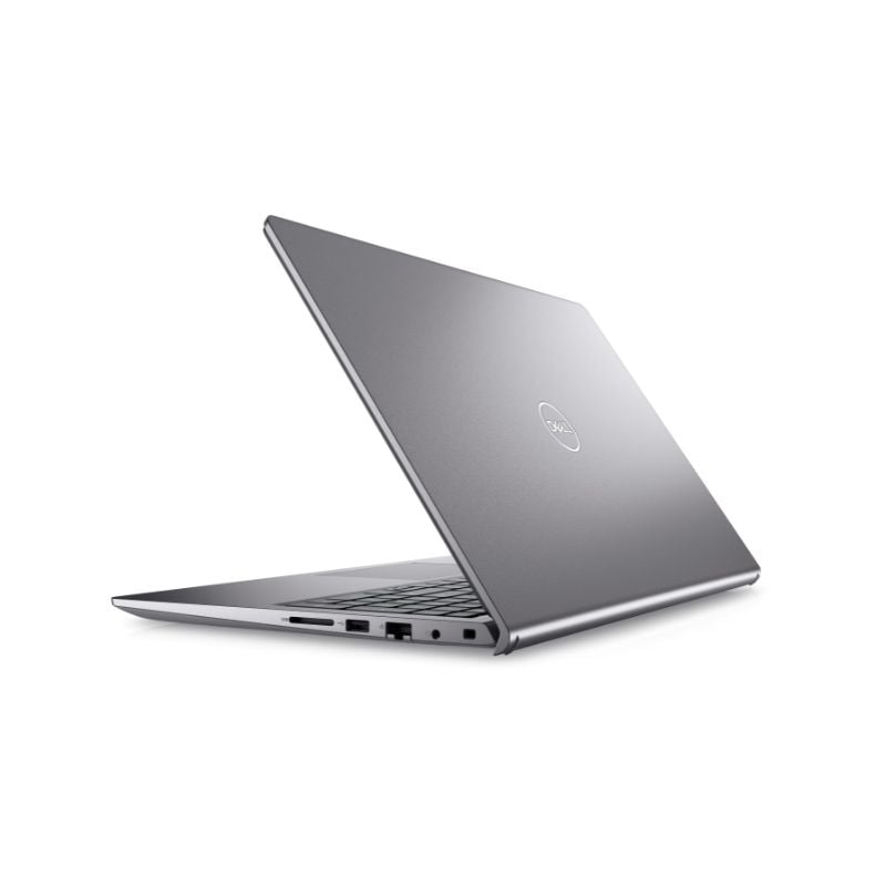  Dell Vostro 3530 | Core i7 1355U