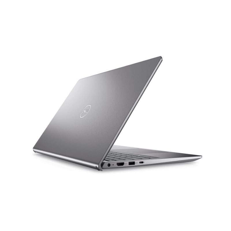  Dell Vostro 3530 | Core i7 1355U