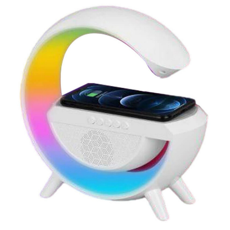 Loa Bluetooth BT2301 Loa Bluetooth BT2301