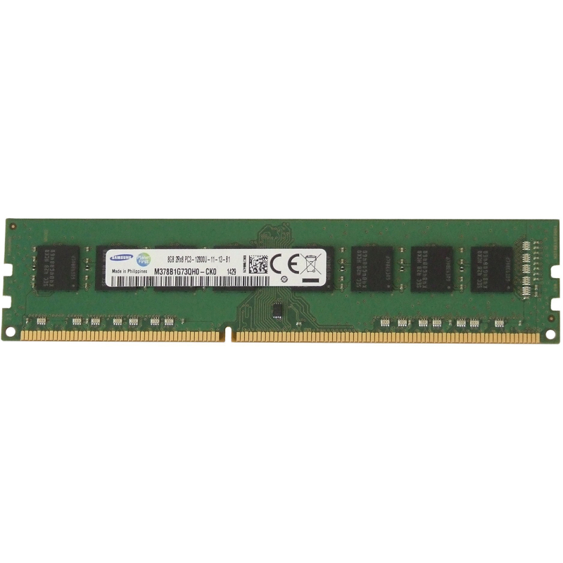Ram PC DDR3 8G bus 1600 