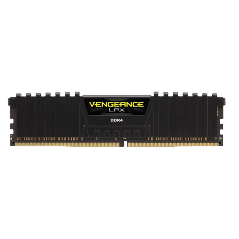 Ram PC DDR4 16G