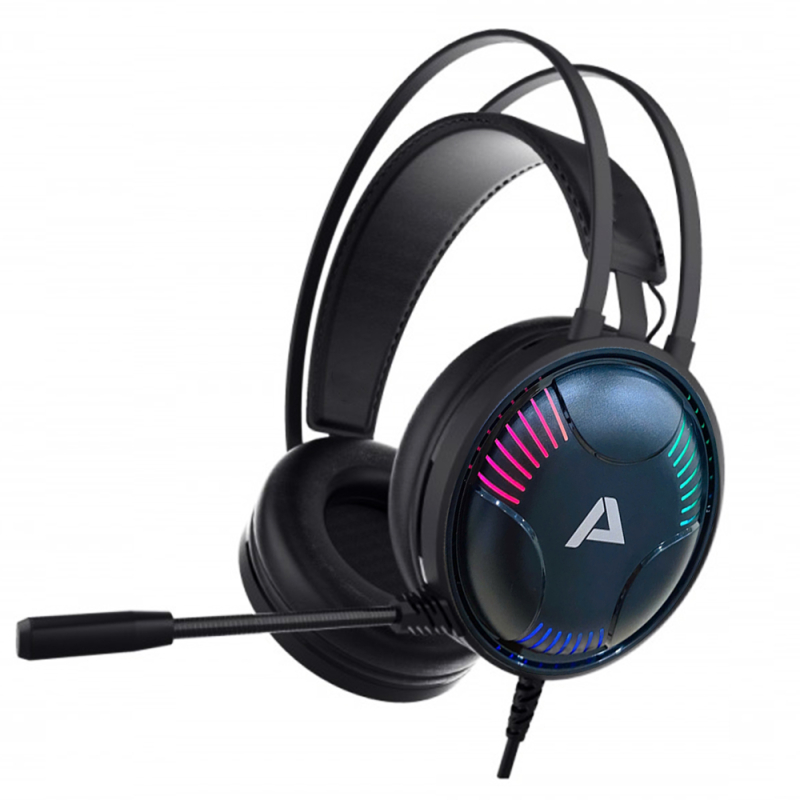  Tai nghe ACESTEK AH11