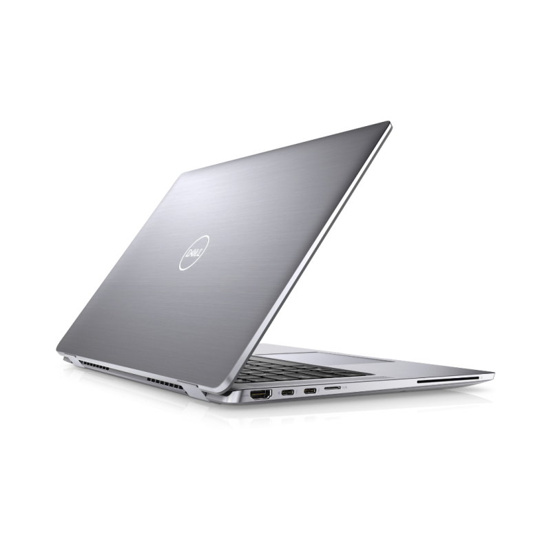 Dell Latitude 9520 2 in 1