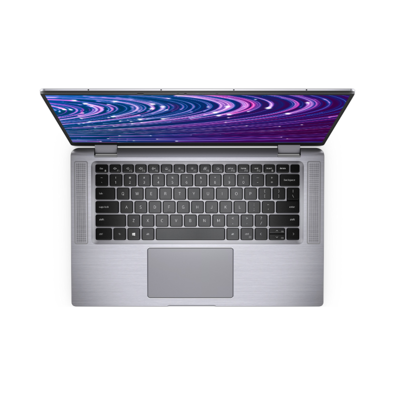 Dell Latitude 9520 2 in 1