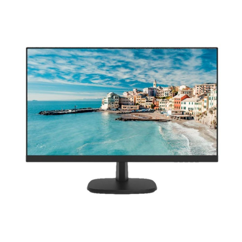 Màn hình HIKVISION DS-D5027F2-2P2 | 27 inch, Full HD, IPS, 100Hz, 5ms, phẳng