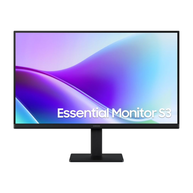 Màn hình SAMSUNG LS27F320GAEXXV 27inch FHD IPS 120Hz