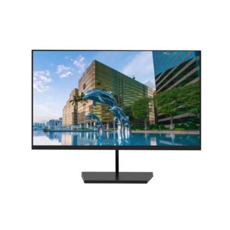 Màn hình UNV MW-LC22-P 22"/ FHD/ VA/ 75Hz/ 20ms