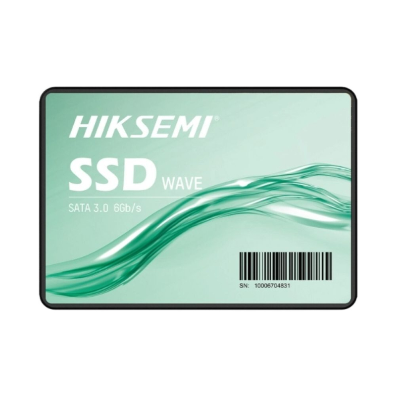 Ổ cứng SSD 128GB