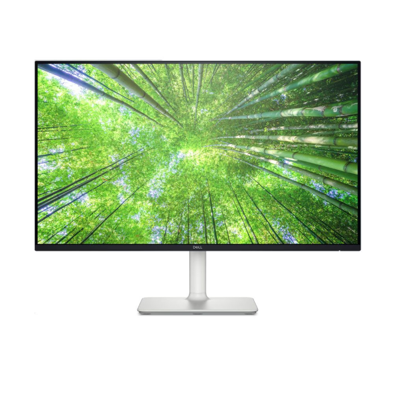 Màn Hình Dell S2425H (23.8 inch - IPS - FHD - 100Hz- 4ms - Speaker)