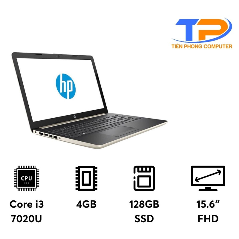 HP 15-DA0055 HP 15-DA0055