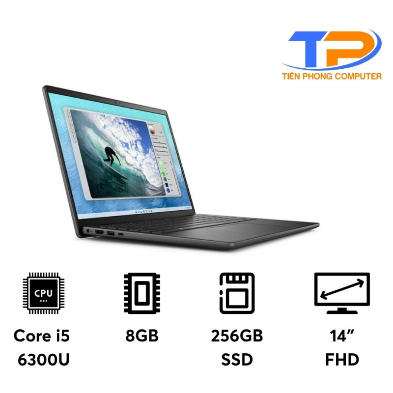 Dell Inspiron 14 5440