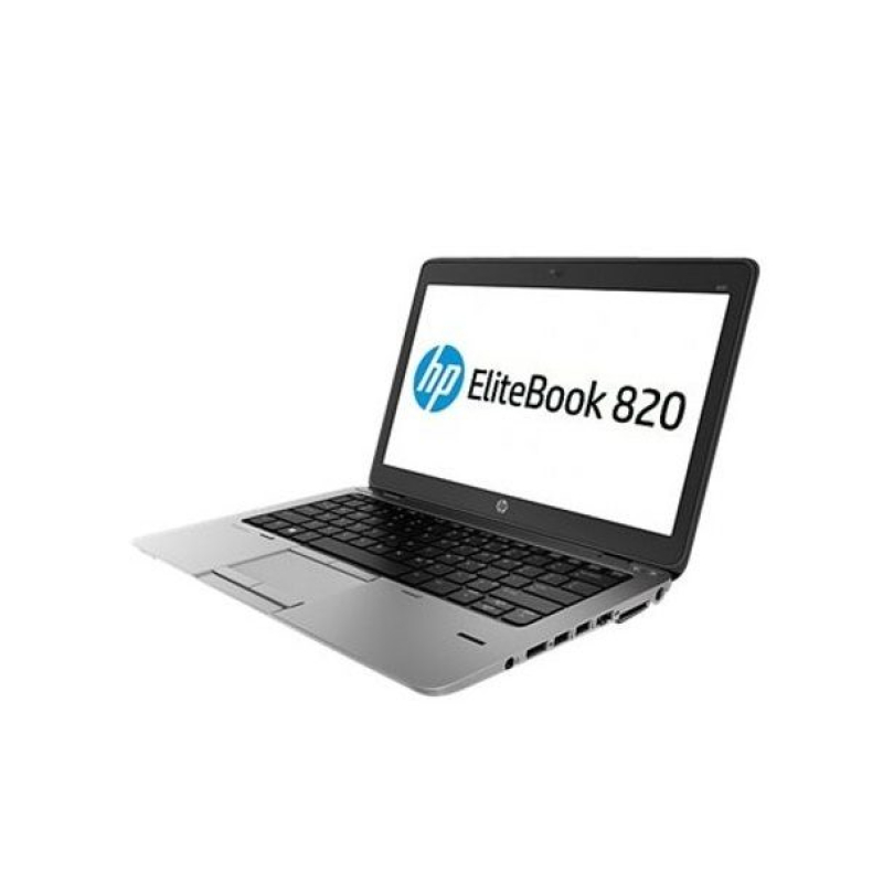 EliteBook 820 G1 EliteBook 820 G1