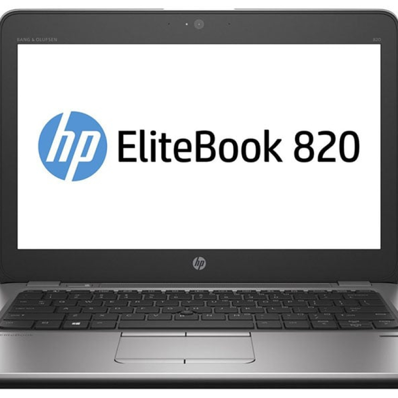 EliteBook 820 G1 EliteBook 820 G1