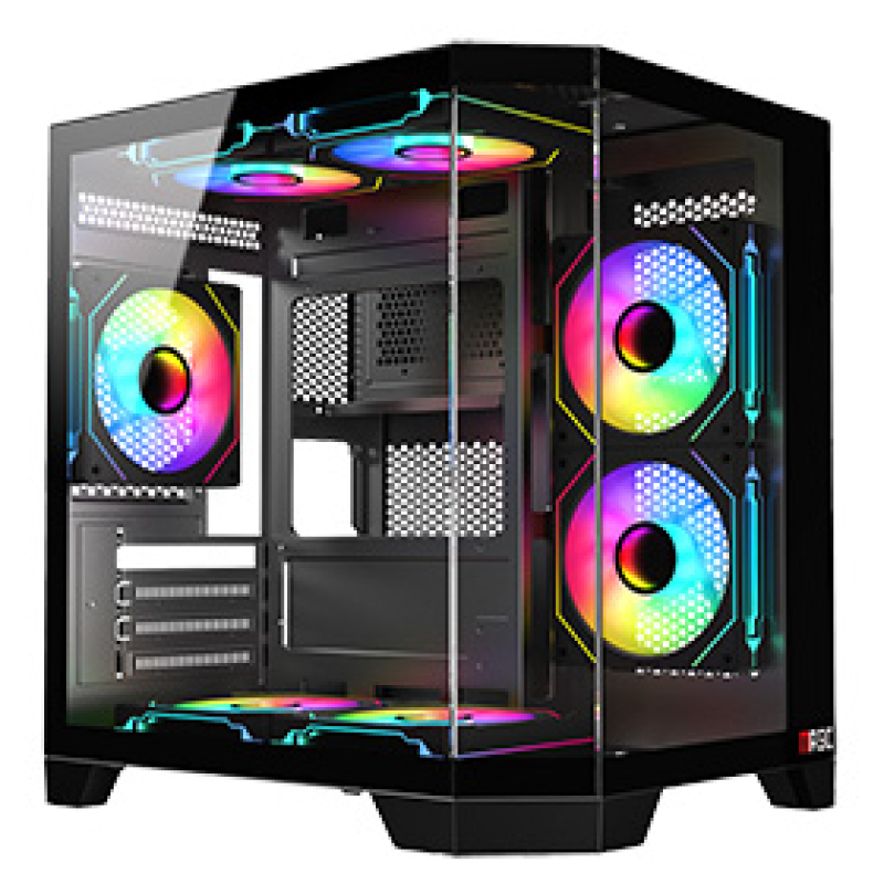 cubi m 8 fan cubi m 8 fan