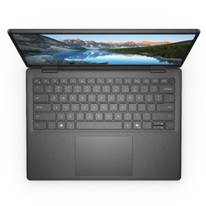 Dell Inspiron 14 5440