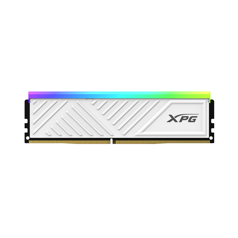 Ram PC DDR4 8G bus 3200 LED