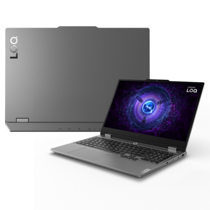 Lenovo LOQ 15IAX9 Lenovo LOQ 15IAX9