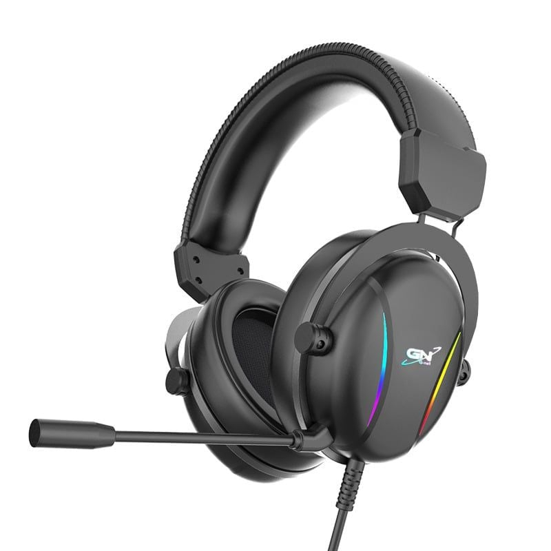 Tai nghe GNET GX6 7.1