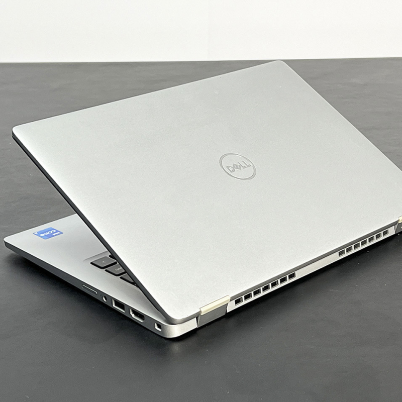 Dell Latitude 5320 Dell Latitude 5320