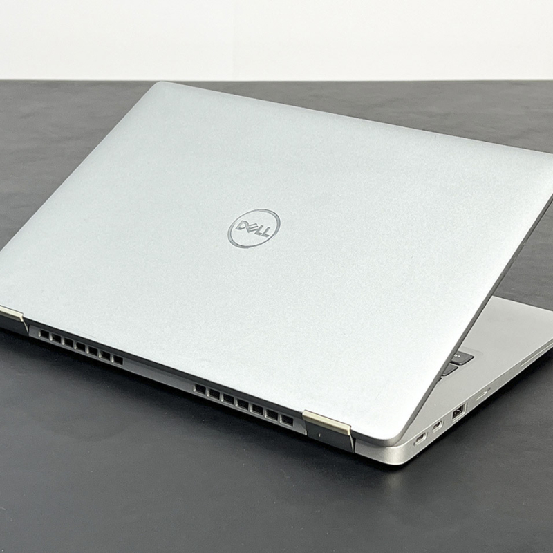 Dell Latitude 5320 Dell Latitude 5320