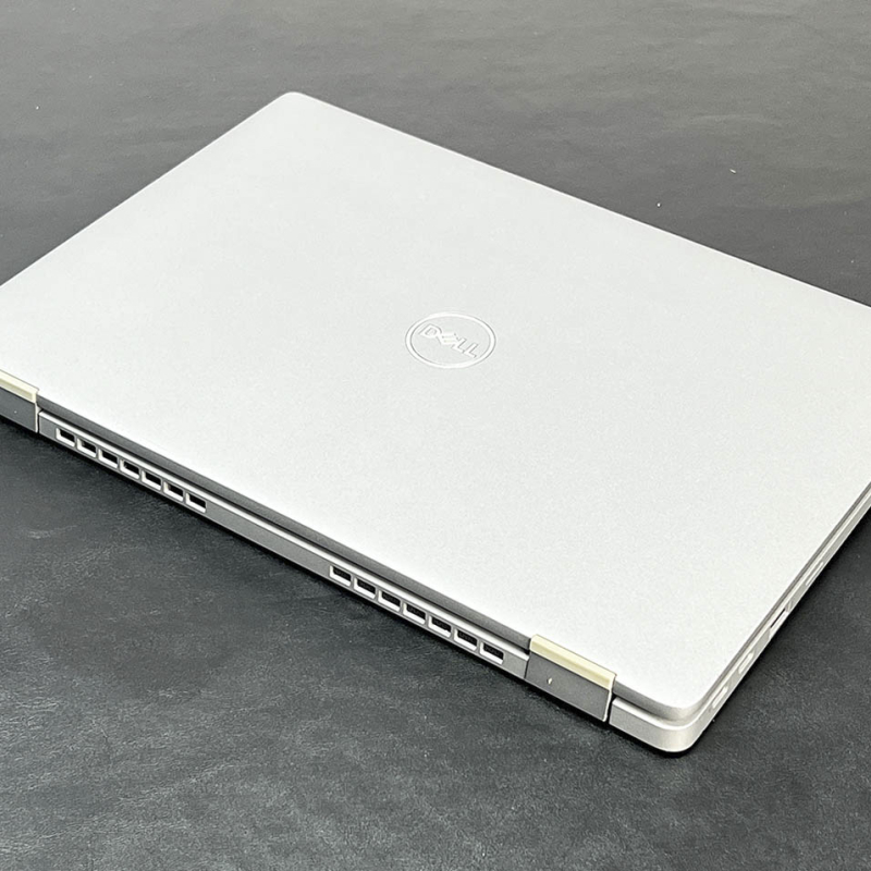 Dell Latitude 5320 Dell Latitude 5320