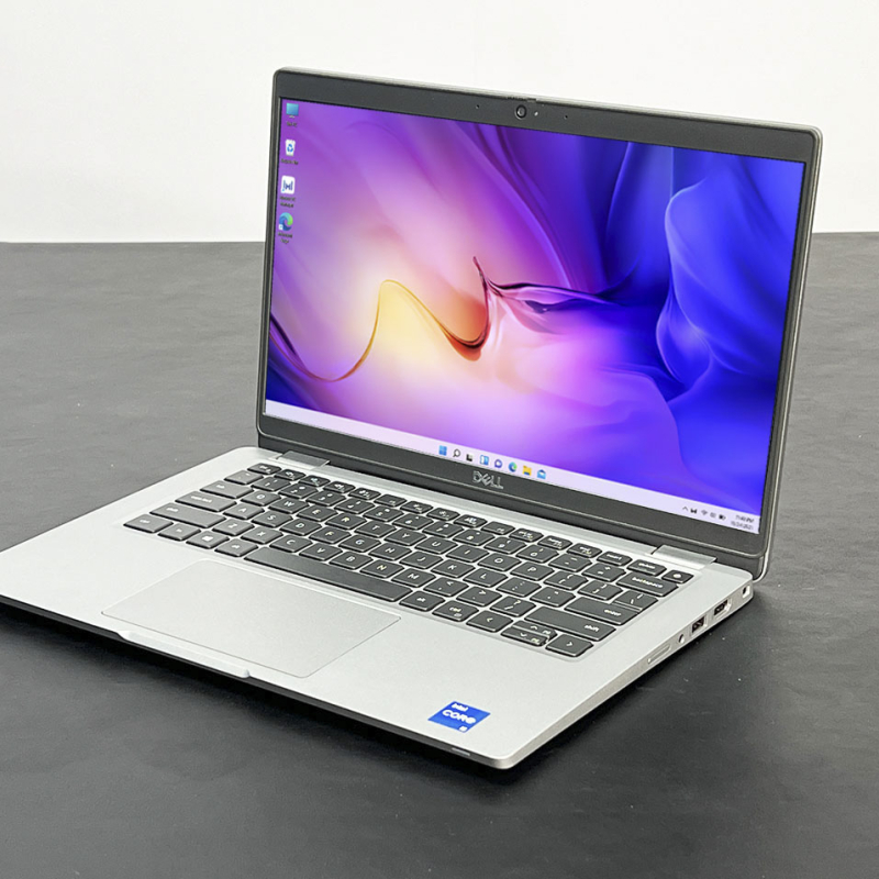 Dell Latitude 5320 Dell Latitude 5320