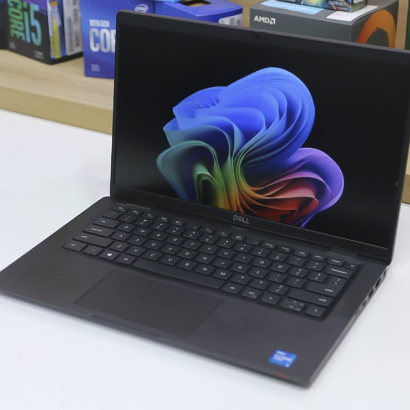 Dell Latitude 7420