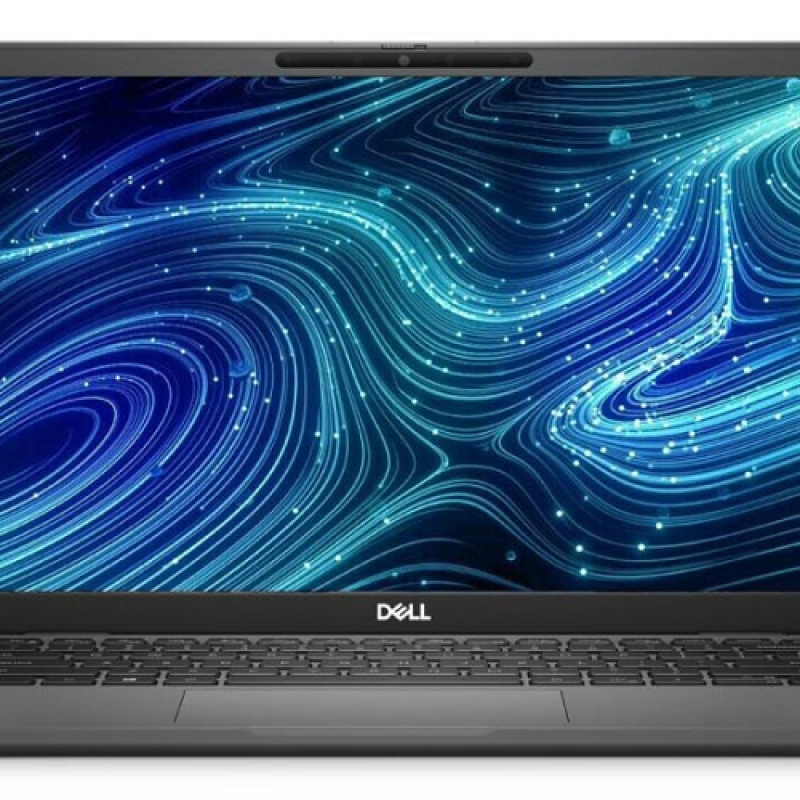 Dell Latitude 7420