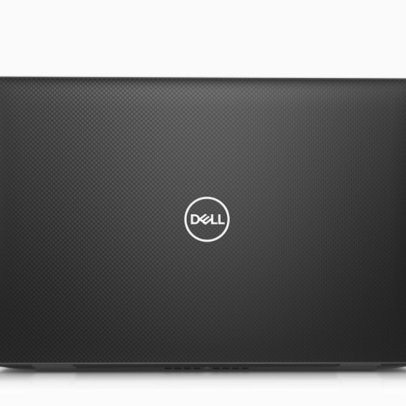 Dell Latitude 7330