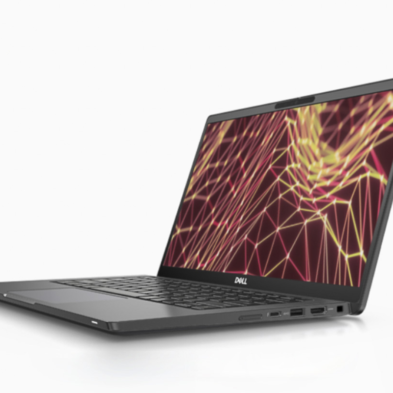 Dell Latitude 7330