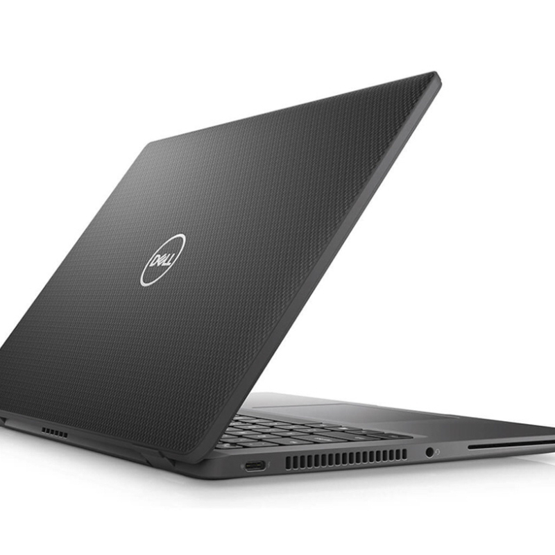 Dell Latitude 7330