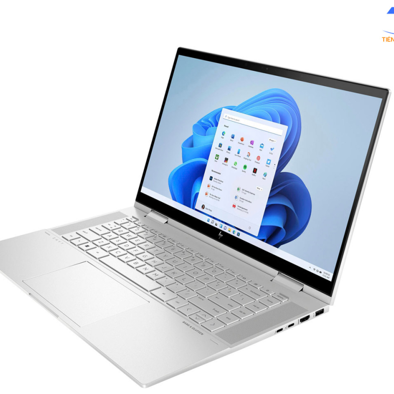HP Envy x360 15-ew0023dx 2 in 1