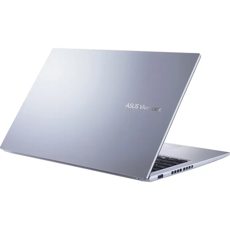 Asus Vivobook X1502Z