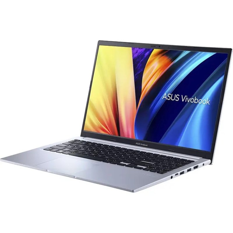 Asus Vivobook X1502Z