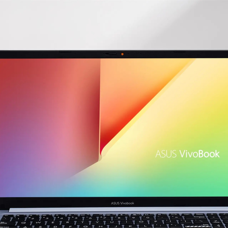 Asus Vivobook X1502Z