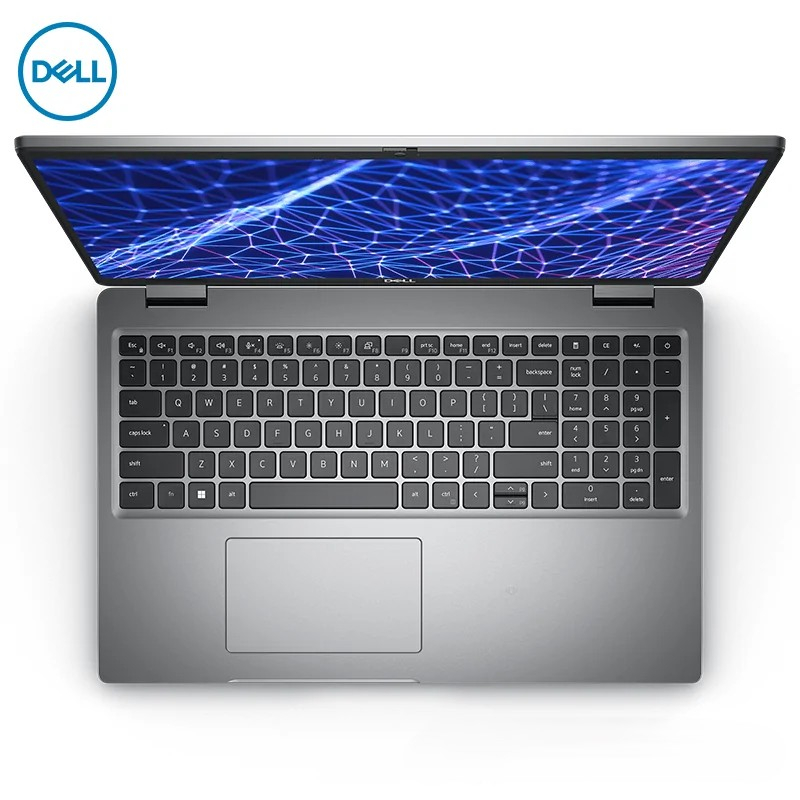Dell Latitude 5530 