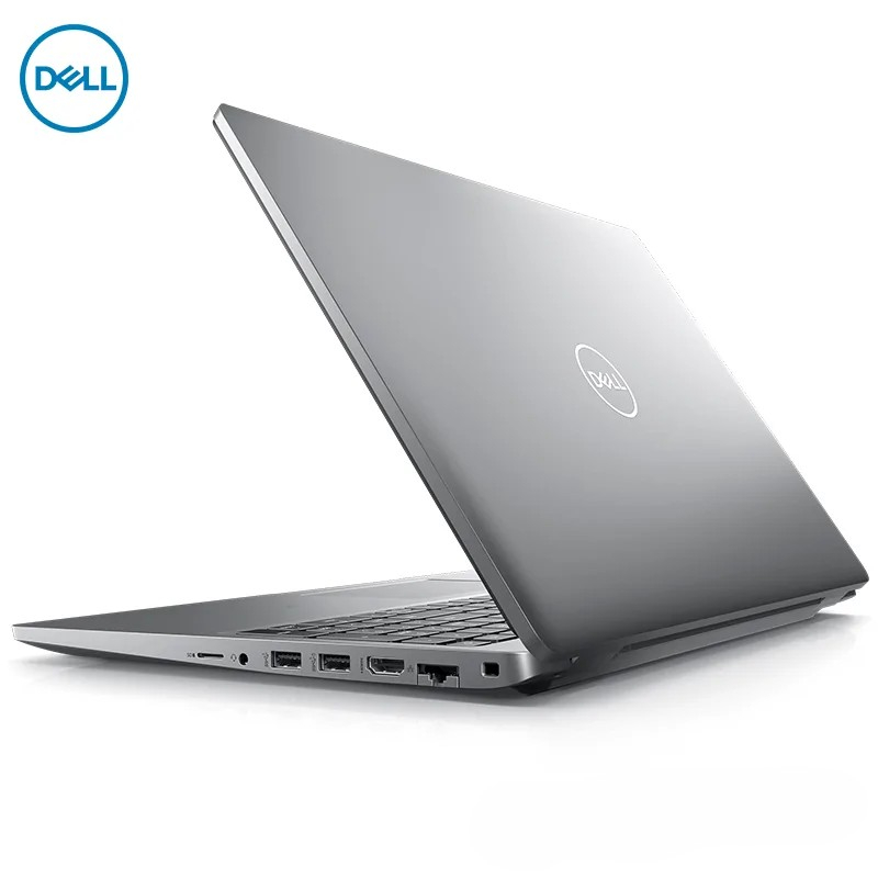 Dell Latitude 5530 