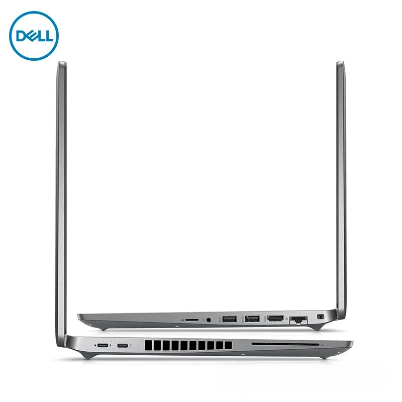 Dell Latitude 5530 