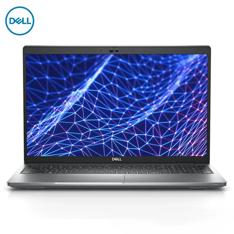 Dell Latitude 5530 