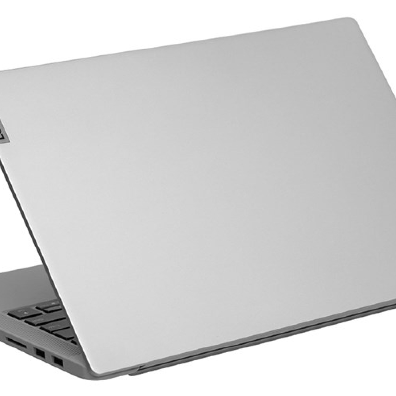 Lenovo 81YH (IdeaPad 5 14IIL05)