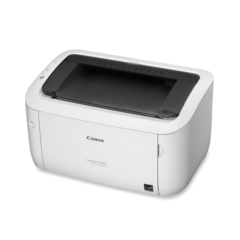 Máy In Laser Trắng Đen Canon LBP 6033 Máy In Laser Trắng Đen Canon LBP 6033