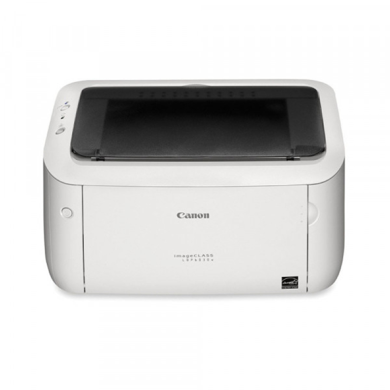 Máy In Laser Trắng Đen Canon LBP 6033w Máy In Laser Trắng Đen Canon LBP 6033w