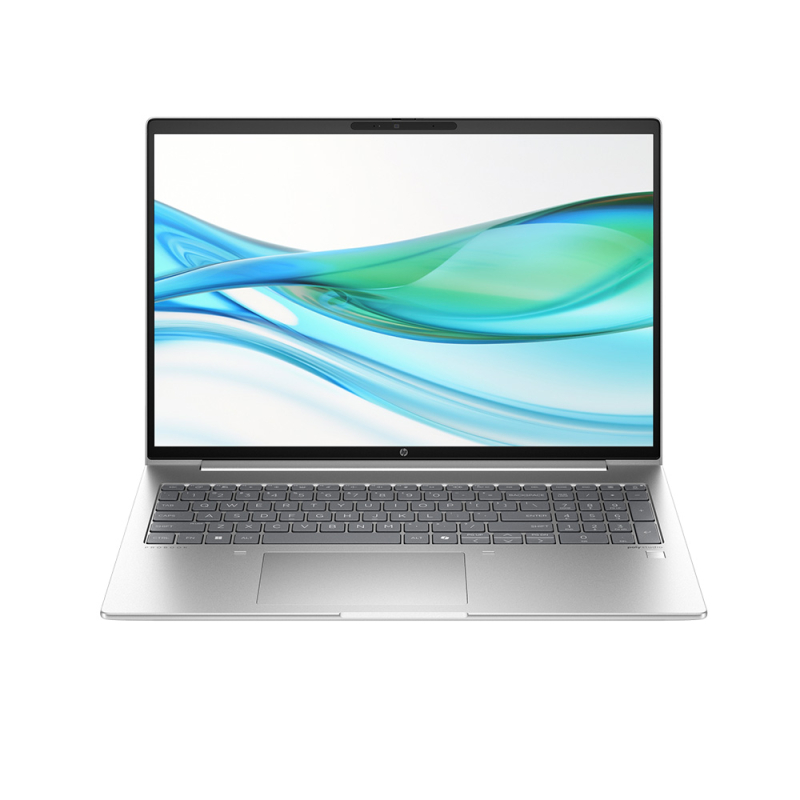 HP Probook 460 G11 Ultra 7