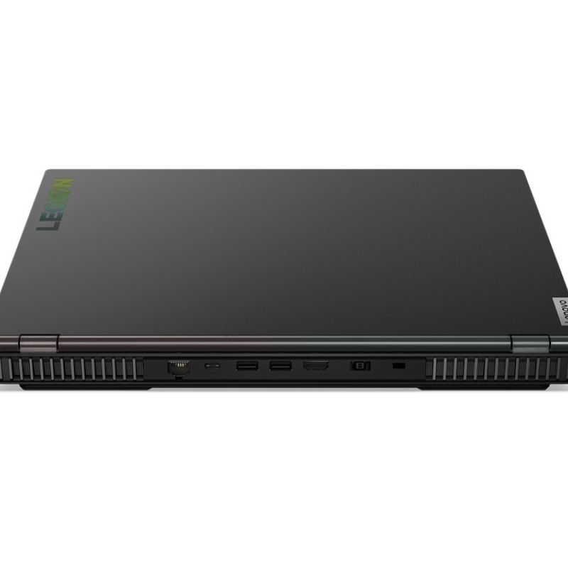 Lenovo Legion 5 82B5 