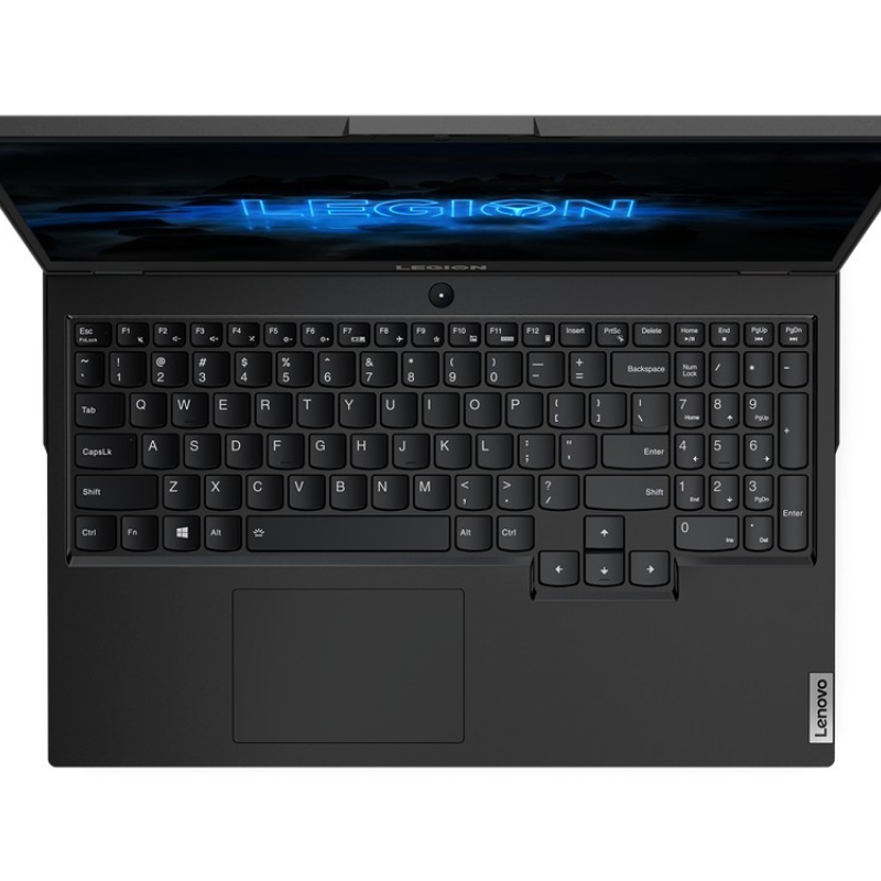 Lenovo Legion 5 82B5 