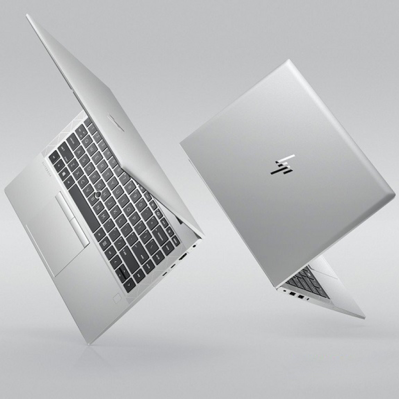 HP Elitebook 840 G8