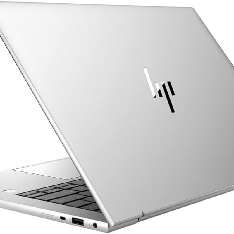 HP Elitebook 840 G8